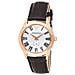 Orologio Da Polso Donna - Ar0678 - Foto miniatura 1