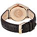 Orologio Da Polso Donna - Ar0678 - Foto miniatura 3