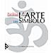 Raimon Panikkar - L' Arte Del Simbolo - Foto miniatura 1
