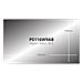 Filtro per Privacy PS116W9AB da 11.6" senza Cornice con Proporzioni 16:9  - Foto miniatura 1