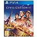 Civiltà Vi Ps4 [ edizione: Francia] - Foto miniatura 1