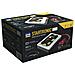 Booster Senza Batterie Start Electronic 800, 1 pezzi, 026735 - Foto miniatura 3