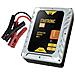 Booster Senza Batterie Start Electronic 800, 1 pezzi, 026735 - Foto miniatura 1