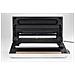 Macchina Sottovuoto Gourmetvac 380 Larghezza Max. Saldatura 30 Cm Potenza 160 Watt - Foto miniatura 2