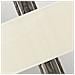 Elstead - Spyre 6 Pendant Light - Metallic Bronzo Opaco Hk / Spyre6p Mmb - Foto miniatura 8