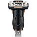 Premiumcord Adattatore Ha Corto Raggio Ftdi Usb 2.0 Rs 232chipset - Foto miniatura 2