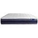 Materasso Matrimoniale Actilatex Morpho 180x220cm - Spessore : 24cm - Lattice E Memory Foam - Bilanciato - Foto miniatura 5