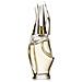 Dkny Cashmere Mist 100ml Spray - Foto miniatura 1