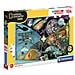 CLM25715 Puzzle da 104 Pezzi - Supercolor: National Geographic Kids, Explorer in Training - Foto miniatura 1