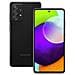 Galaxy A52 128 GB Dual Sim Display 6.5" Full HD+ Slot Micro SD Quadrupla Fotocamera Android Italia Nero - Foto miniatura 1