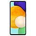 Galaxy A52 128 GB Dual Sim Display 6.5" Full HD+ Slot Micro SD Quadrupla Fotocamera Android Italia Nero - Foto miniatura 2