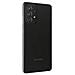 Galaxy A52 128 GB Dual Sim Display 6.5" Full HD+ Slot Micro SD Quadrupla Fotocamera Android Italia Nero - Foto miniatura 4