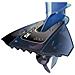 Se Sport 200 Hydrofoil Per Motori Da 8 Hp 40 Hp - Foto miniatura 1