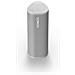 Diffusore Ricaricabile Wi-fi Airplay 2 Multiroom Bluetooth Controllivocali - Foto miniatura 1