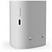 Diffusore Ricaricabile Wi-fi Airplay 2 Multiroom Bluetooth Controllivocali - Foto miniatura 3
