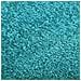 Zerbino Lavabile Ciano 60x90 Cm - Foto miniatura 2