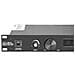 Adam Hall Pcl 10 Pro Power Conditioner 19 Con Volt E Amperometri - Foto miniatura 3