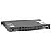 Adam Hall Pcl 10 Pro Power Conditioner 19 Con Volt E Amperometri - Foto miniatura 4