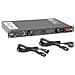 Adam Hall Pcl 10 Pro Power Conditioner 19 Con Volt E Amperometri - Foto miniatura 1