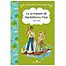 Mark Twain - Le Avventure Di Huckleberry Finn. Ediz. Ad Alta Leggibilità - Foto miniatura 1