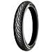 Gomme Pneumatici Road Classic 110/70 -17 54h - Foto miniatura 1
