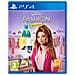 PS4 - My Universe Fashion Boutique - Foto miniatura 1