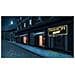 PS4 - My Universe Fashion Boutique - Foto miniatura 2