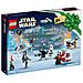 75307 Star Wars Calendario dell’Avvento - Foto miniatura 1