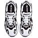 Scarpe Air Max 200 Taglia 40 Codice Aq2568-104 Bianco - Foto miniatura 4