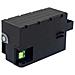 Residuo Expression Xp-15000,8000,8500,8605,6105#c13t366100 - Foto miniatura 1