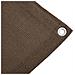Tappeto da Tenda 250x500 cm Marrone - Foto miniatura 6