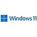 Software - Microsoft Windows 11 Pro 64-Bit 4.1TB Licenza OEM Italiano - Foto miniatura 1