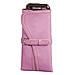 "Kimono" Mobile Phone Holster, violet - Foto miniatura 1