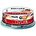 Dvd+r Dr8i2b25f / 00 - Foto miniatura 2