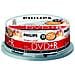 Dvd+r Dr8i2b25f / 00 - Foto miniatura 3