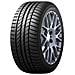 225/45 R 17 91W SP Sport MaxxTT* MFS RFT - Foto miniatura 2