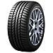 225/45 R 17 91W SP Sport MaxxTT* MFS RFT - Foto miniatura 1
