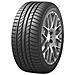 225/45 R 17 91W SP Sport MaxxTT* MFS RFT - Foto miniatura 3