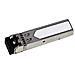 MO-SP31B33CDL10, SFP+, LC, LR, Single-mode, 0 - 70 °C, -40 - 85 °C - Foto miniatura 1