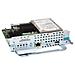 Cisco Unity Express Network Module, 512 MB, Nero, Argento, 183 x 180 x 39 mm, 700g - Foto miniatura 1