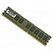 Hewlett Packard Enterprise 595102-001, DDR3, PC / server, 240-pin DIMM, 1 x 4 GB - Foto miniatura 1