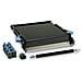 Kit di Trasferimento Intermediate Transfer Belt (ITB) per Stampante Color LaserJet Enterprise M651 - Foto miniatura 2