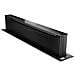 Cappa DownDraft a Scomparsa Pandora BL / F / 90 da 90 cm Filtrante Colore Nero - Foto miniatura 1