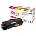 TONER COMPATIBILE - K15464OW  Nero per FS-1320D Capacità 7200 Pagine - Foto miniatura 1