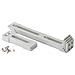 TTC-SC09TZ (A) Universale Refrigeratore ventola per PC - Foto miniatura 2