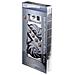TTC-SC09TZ (A) Universale Refrigeratore ventola per PC - Foto miniatura 5