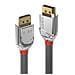 36303 3m DisplayPort DisplayPort Grigio cavo DisplayPort - Foto miniatura 1