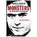 Robert K. Ressler - Monsters. I miei vent'anni all'FBI a caccia di serial killer - Foto miniatura 1