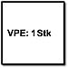Piastra Di Levigatura Ssh Stf 115x225/10 (483679) Per Rs 200, Rs 2, Rs 100, Rs 1 - Foto miniatura 1
