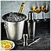 Kh-1244 Set Da Barman Per Cocktail E Bevande - Foto miniatura 5
